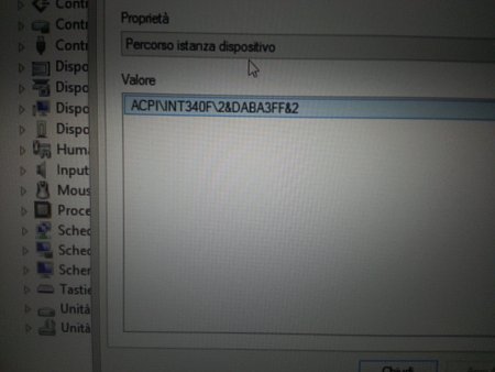 Clicca sull'immagine per ingrandirla

Nome:   uploadfromtaptalk1441783942171.jpg
Visite: 214
Dimensione:   85.7 KB
ID: 16528