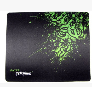 Nome:   2015-best-selling-Razer-goliathus-gaming-mouse-pad-PC-game-mouse-mat.jpg
Visite:  165
Grandezza:  56.2 KB