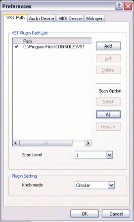 Clicca sull'immagine per ingrandirla

Nome:   use2_1_l.gif
Visite: 132
Dimensione:   25.6 KB
ID: 17062