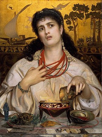 Clicca sull'immagine per ingrandirla

Nome:   420px-Medea_-_Frederick_Sandys_-_Google_Cultural_Institute.jpg
Visite: 113
Dimensione:   65.8 KB
ID: 17102