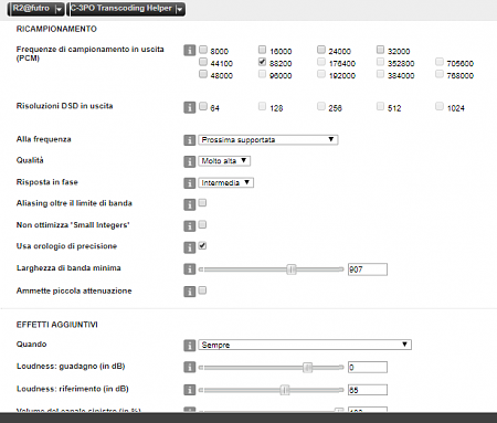 Clicca sull'immagine per ingrandirla

Nome:   C3POb.png
Visite: 74
Dimensione:   20.7 KB
ID: 17757