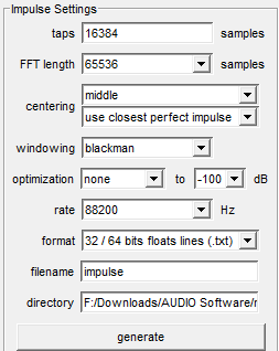 Nome:   rePhase.png
Visite:  303
Grandezza:  5.6 KB