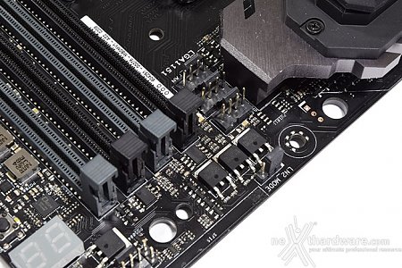 Clicca sull'immagine per ingrandirla

Nome:   ASUS_MAXIMUS_VIII_FORMULA_jumper_ln2.jpg
Visite: 98
Dimensione:   159.8 KB
ID: 17765