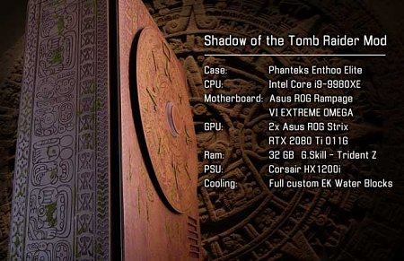 Clicca sull'immagine per ingrandirla

Nome:   tombraider30.jpg
Visite: 1006
Dimensione:   75.2 KB
ID: 17875