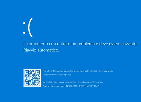 Clicca sull'immagine per ingrandirla

Nome:   riavvio.JPG
Visite: 346
Dimensione:   30.4 KB
ID: 17922
