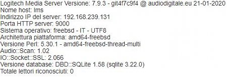 Clicca sull'immagine per ingrandirla

Nome:   lmsinstaller1.JPG
Visite: 64
Dimensione:   29.9 KB
ID: 18001