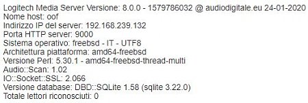 Clicca sull'immagine per ingrandirla

Nome:   lmsinstaller3.JPG
Visite: 84
Dimensione:   30.1 KB
ID: 18003
