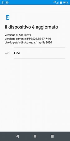 Clicca sull'immagine per ingrandirla

Nome:   Screenshot_2.jpg
Visite: 44
Dimensione:   33.8 KB
ID: 18060