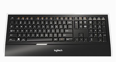 Clicca sull'immagine per ingrandirla

Nome:   logitech_k740_context_signature.jpg
Visite: 100
Dimensione:   32.0 KB
ID: 18164