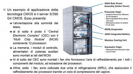 Clicca sull'immagine per ingrandirla

Nome:   6.jpg
Visite: 351
Dimensione:   145.0 KB
ID: 2269