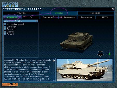 Clicca sull'immagine per ingrandirla

Nome:   tank.JPG
Visite: 126
Dimensione:   91.4 KB
ID: 4153