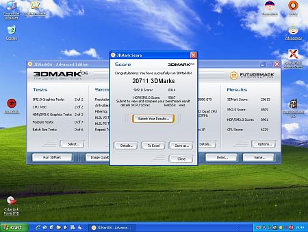 Clicca sull'immagine per ingrandirla

Nome:   3Dmark 20711.JPG
Visite: 587
Dimensione:   116.7 KB
ID: 4166
