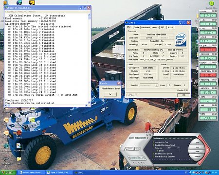 Clicca sull'immagine per ingrandirla

Nome:   test super pi 3,4 GHZr.JPG
Visite: 421
Dimensione:   155.9 KB
ID: 4225