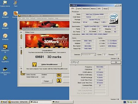 Clicca sull'immagine per ingrandirla

Nome:   3d01_1.JPG
Visite: 279
Dimensione:   75.2 KB
ID: 4426