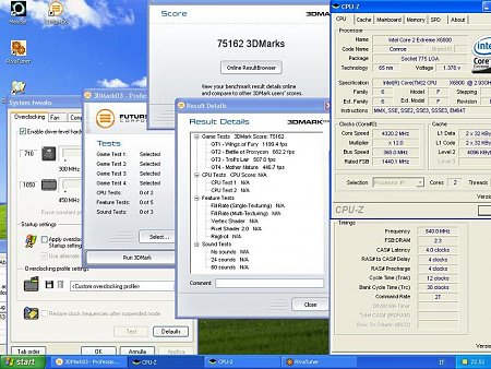 Clicca sull'immagine per ingrandirla

Nome:   75162.JPG
Visite: 233
Dimensione:   107.4 KB
ID: 4623