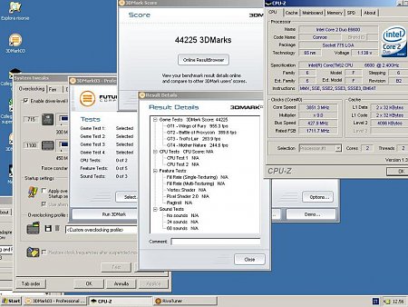 Clicca sull'immagine per ingrandirla

Nome:   44225.JPG
Visite: 241
Dimensione:   96.2 KB
ID: 4624