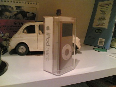 Clicca sull'immagine per ingrandirla

Nome:   ipod2.jpg
Visite: 528
Dimensione:   105.0 KB
ID: 4753
