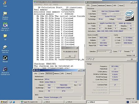 Clicca sull'immagine per ingrandirla

Nome:   spi1_13_859_1.JPG
Visite: 339
Dimensione:   112.9 KB
ID: 5027