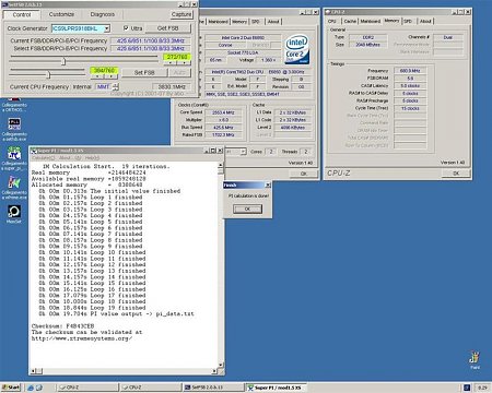 Clicca sull'immagine per ingrandirla

Nome:   ram680 (Medium).JPG
Visite: 121
Dimensione:   78.9 KB
ID: 5268