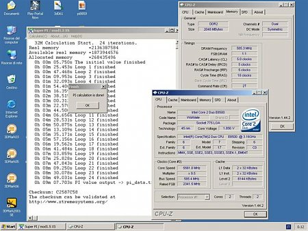 Clicca sull'immagine per ingrandirla

Nome:   pi32-5560.JPG
Visite: 184
Dimensione:   74.3 KB
ID: 5925