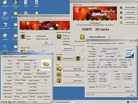 Clicca sull'immagine per ingrandirla

Nome:   104970.JPG
Visite: 177
Dimensione:   169.7 KB
ID: 5926
