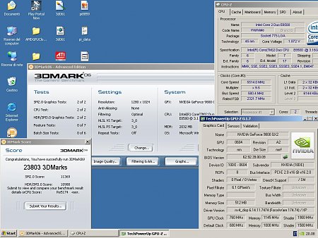 Clicca sull'immagine per ingrandirla

Nome:   23803.JPG
Visite: 181
Dimensione:   145.1 KB
ID: 5927