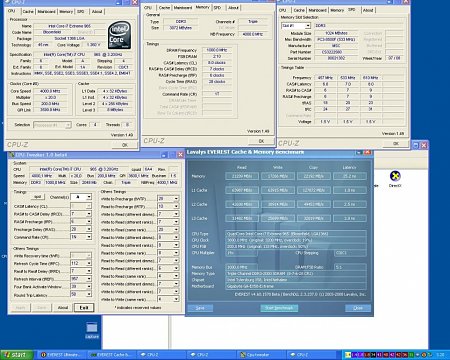 Clicca sull'immagine per ingrandirla

Nome:   screen0011000.jpg
Visite: 196
Dimensione:   170.6 KB
ID: 6426