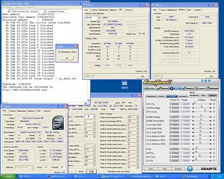 Clicca sull'immagine per ingrandirla

Nome:   screen002.jpg
Visite: 212
Dimensione:   180.2 KB
ID: 6427