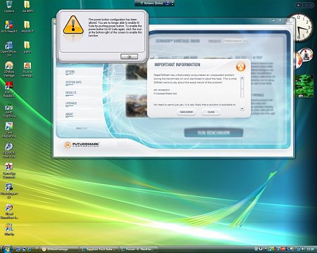 Clicca sull'immagine per ingrandirla

Nome:   screenshot.jpg
Visite: 308
Dimensione:   129.9 KB
ID: 6809