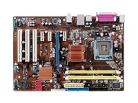 Nome:   foto p5kpl se.jpg
Visite:  585
Grandezza:  14.6 KB