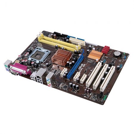 Clicca sull'immagine per ingrandirla

Nome:   Asus_MBI_P5KPLSE.jpg
Visite: 691
Dimensione:   53.2 KB
ID: 7655