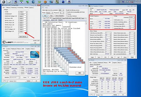 Clicca sull'immagine per ingrandirla

Nome:   d2100c7pi8x32m.jpg
Visite: 656
Dimensione:   174.5 KB
ID: 7678