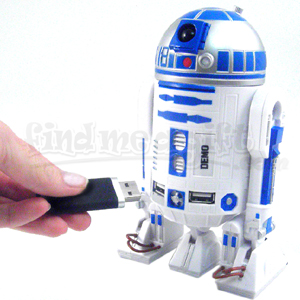 Nome:   wes002_r2d2_usb_hub_300main.jpg
Visite:  210
Grandezza:  88.6 KB