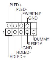Nome:   schema.JPG
Visite:  69047
Grandezza:  7.6 KB