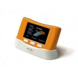 Nome:   zo.jpg
Visite:  284
Grandezza:  8.2 KB