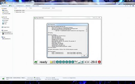 Clicca sull'immagine per ingrandirla

Nome:   screen cplay.jpg
Visite: 109
Dimensione:   77.3 KB
ID: 8941