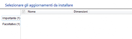 Clicca sull'immagine per ingrandirla

Nome:   Windows_Vista_-_Aggiornamenti.png
Visite: 122
Dimensione:   7.6 KB
ID: 9543