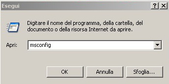 Nome:   screen000.jpg
Visite:  2545
Grandezza:  15.9 KB