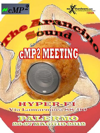 Clicca sull'immagine per ingrandirla

Nome:   the arancino sound 2.jpg
Visite: 1671
Dimensione:   139.4 KB
ID: 10937