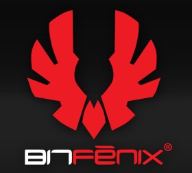 Nome:   bitfenix-logo.jpg
Visite:  603
Grandezza:  14.4 KB