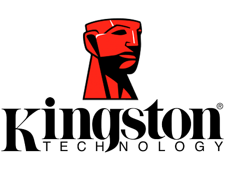 Clicca sull'immagine per ingrandirla

Nome:   kingston2.png
Visite: 574
Dimensione:   43.9 KB
ID: 15289