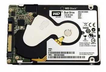 Nome:   WD_DualDrive-WD1001X06X-rear.jpg
Visite:  190
Grandezza:  19.2 KB