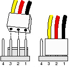 Nome:   Connector_mbfanpwm_3to4pin.png
Visite:  359
Grandezza:  9.5 KB