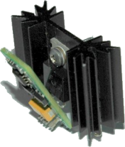 Nome:   spj_heatsink.png
Visite:  897
Grandezza:  44.1 KB