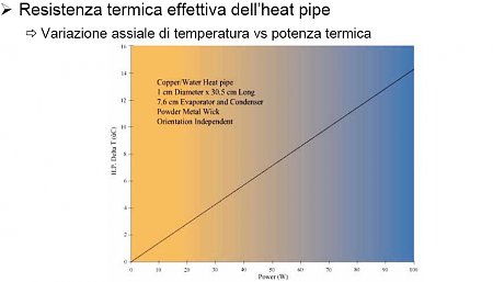 Clicca sull'immagine per ingrandirla

Nome:   14.jpg
Visite: 471
Dimensione:   129.5 KB
ID: 2261