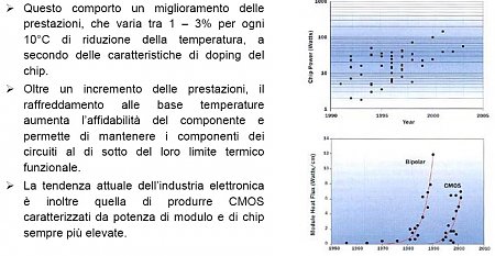 Clicca sull'immagine per ingrandirla

Nome:   2.jpg
Visite: 419
Dimensione:   125.5 KB
ID: 2265