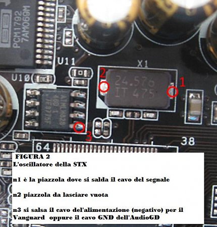 Clicca sull'immagine per ingrandirla

Nome:   fig.2.jpg
Visite: 1815
Dimensione:   68.0 KB
ID: 9374