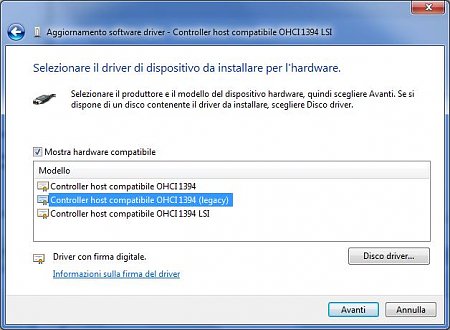 Clicca sull'immagine per ingrandirla

Nome:   Firewire-driver-Legacy.jpg
Visite: 464
Dimensione:   43.6 KB
ID: 11720