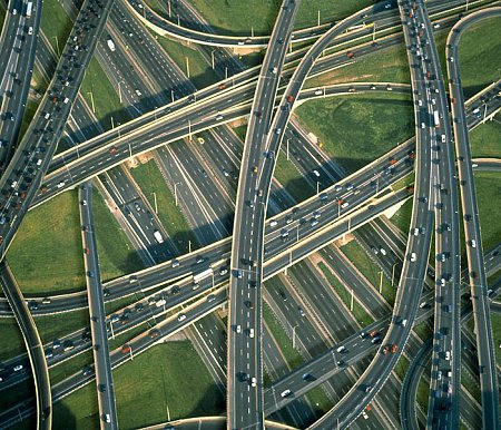 Clicca sull'immagine per ingrandirla

Nome:   freeway.jpg
Visite: 1465
Dimensione:   175.4 KB
ID: 4287