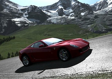 Clicca sull'immagine per ingrandirla

Nome:   GTHD_Ferrari1.jpg
Visite: 194
Dimensione:   143.2 KB
ID: 4508